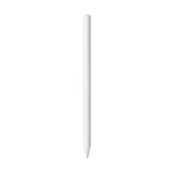 WiWU รุ่น Pencil D - ปากกา Stylus - สี White