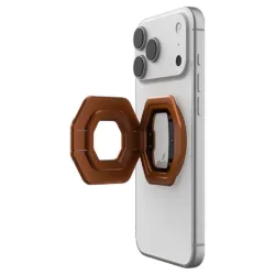 UAG รุ่น Monarch Mag2 Ring Stand - ขาตั้งแหวนแม่เหล็ก - สี Burnt Orange