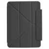 WiWU รุ่น Smart Folio Case (Wi-004) - เคส iPad Pro 13" (7th/2024) - สี Black 11 WiWU รุ่น Smart Folio Case (Wi-004) - เคส iPad Pro 13" (7th/2024) - สี Black
