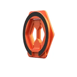 UAG รุ่น Magnetic Ring Stand - ขาตั้งแหวนแม่เหล็ก - สี Burnt Orange