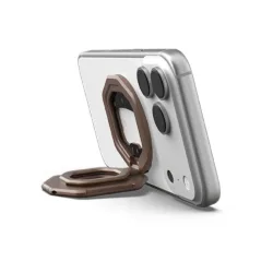 UAG รุ่น Monarch Mag2 Ring Stand - ขาตั้งแหวนแม่เหล็ก - สี Aged Bronze