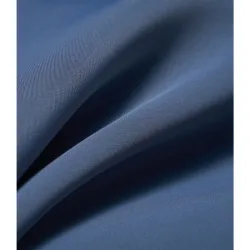 Tucano รุ่น DOPPIO - ซองใส่ Laptop 12" /MacBook Air 13"/ MacBoon Pro 13" - สี Blue