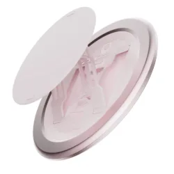 ohsnap! รุ่น SNAP GRIP 5.0 - แหวนติดหลังมือถือ - สี Pick-Me-Pink 7 ohsnap! รุ่น SNAP GRIP 5.0 - แหวนติดหลังมือถือ - สี Pick-Me-Pink