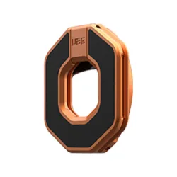 UAG รุ่น Monarch Mag2 Ring Stand - ขาตั้งแหวนแม่เหล็ก - สี Burnt Orange