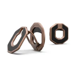 UAG รุ่น Monarch Mag2 Ring Stand - ขาตั้งแหวนแม่เหล็ก - สี Aged Bronze