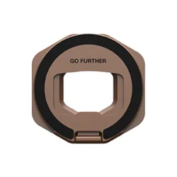 UAG รุ่น Monarch Mag2 Ring Stand - ขาตั้งแหวนแม่เหล็ก - สี Aged Bronze