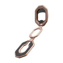 UAG รุ่น Monarch Mag2 Ring Stand - ขาตั้งแหวนแม่เหล็ก - สี Aged Bronze