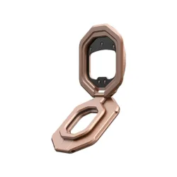 UAG รุ่น Monarch Mag2 Ring Stand - ขาตั้งแหวนแม่เหล็ก - สี Aged Bronze
