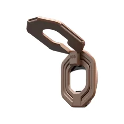 UAG รุ่น Monarch Mag2 Ring Stand - ขาตั้งแหวนแม่เหล็ก - สี Aged Bronze