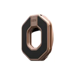 UAG รุ่น Monarch Mag2 Ring Stand - ขาตั้งแหวนแม่เหล็ก - สี Aged Bronze
