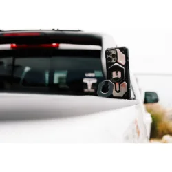 UAG รุ่น Monarch Mag2 Ring Stand - ขาตั้งแหวนแม่เหล็ก - สี Burnt Orange