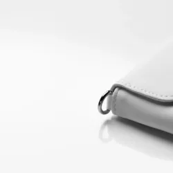 ohsnap! รุ่น MCON Travel Sleeve - ซองเก็บจอย MCON - สี Day