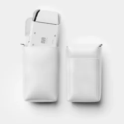 ohsnap! รุ่น MCON Travel Sleeve - ซองเก็บจอย MCON - สี Day