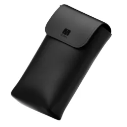 ohsnap! รุ่น MCON Travel Sleeve - ซองเก็บจอย MCON - สี Night