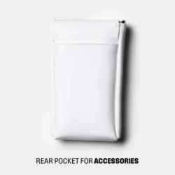 ohsnap! รุ่น MCON Travel Sleeve - ซองเก็บจอย MCON - สี Day