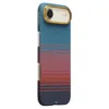 Pitaka รุ่น Sunset 2.0 Edge Case - เคส iPhone Air - สี California Dream 03 17 Pitaka รุ่น Sunset 2.0 Edge Case - เคส iPhone Air - สี California Dream 03