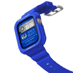 Casetify - Apple watch