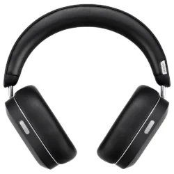 [Pre-Order] Mondo รุ่น ANC Headphone - หูฟัง Headphone ไร้สาย - สี Black