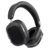[Pre-Order] Mondo รุ่น ANC Headphone - หูฟัง Headphone ไร้สาย - สี Black