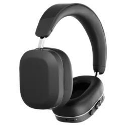 [Pre-Order] Mondo รุ่น ANC Headphone - หูฟัง Headphone ไร้สาย - สี Black