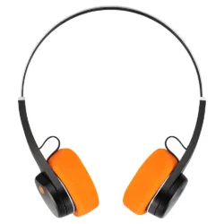 [Pre-Order] Mondo รุ่น Freestyle Headphone - หูฟัง Headphone ไร้สาย - สี Black