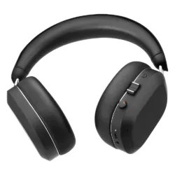 [Pre-Order] Mondo รุ่น ANC Headphone - หูฟัง Headphone ไร้สาย - สี Black