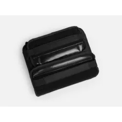 GRAMS(28) รุ่น Camera Cube Pro (Medium) - กระเป๋าใส่กล้อง - สี Black