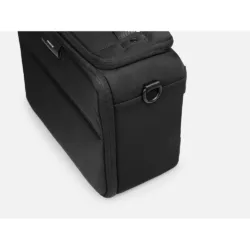 GRAMS(28) รุ่น Camera Cube Pro (Medium) - กระเป๋าใส่กล้อง - สี Black