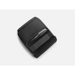 GRAMS(28) รุ่น Camera Cube Pro (Large) - กระเป๋าใส่กล้อง - สี Black