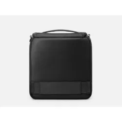 GRAMS(28) รุ่น Camera Cube Pro (Large) - กระเป๋าใส่กล้อง - สี Black