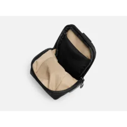 GRAMS(28) รุ่น Chest Pouch - กระเป๋าอเนกประสงค์ - สี Black