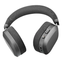 [Pre-Order] Mondo รุ่น ANC Headphone - หูฟัง Headphone ไร้สาย - สี Graphite