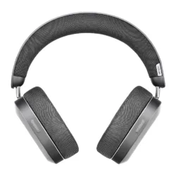 [Pre-Order] Mondo รุ่น ANC Headphone - หูฟัง Headphone ไร้สาย - สี Graphite