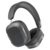 [Pre-Order] Mondo รุ่น ANC Headphone - หูฟัง Headphone ไร้สาย - สี Graphite