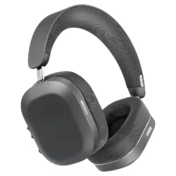 [Pre-Order] Mondo รุ่น ANC Headphone - หูฟัง Headphone ไร้สาย - สี Graphite