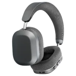 [Pre-Order] Mondo รุ่น ANC Headphone - หูฟัง Headphone ไร้สาย - สี Graphite