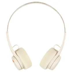 [Pre-Order] Mondo รุ่น Freestyle Headphone - หูฟัง Headphone ไร้สาย - สี Greige