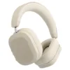 [Pre-Order] Mondo รุ่น ANC Headphone - หูฟัง Headphone ไร้สาย - สี Greige