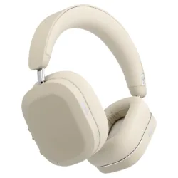 [Pre-Order] Mondo รุ่น ANC Headphone - หูฟัง Headphone ไร้สาย - สี Greige