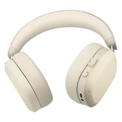 [Pre-Order] Mondo รุ่น ANC Headphone - หูฟัง Headphone ไร้สาย - สี Greige
