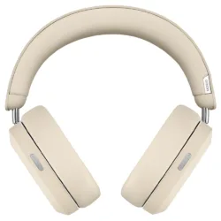 [Pre-Order] Mondo รุ่น ANC Headphone - หูฟัง Headphone ไร้สาย - สี Greige