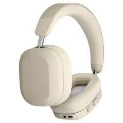 [Pre-Order] Mondo รุ่น ANC Headphone - หูฟัง Headphone ไร้สาย - สี Greige