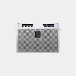 Mondo รุ่น Speaker (Large) - ลำโพงบลูทูธ - สี Metal gray 12 Mondo รุ่น Speaker (Large) - ลำโพงบลูทูธ - สี Metal gray