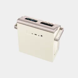 Mondo รุ่น Speaker (Medium) - ลำโพงบลูทูธ - สี Greige 10 Mondo รุ่น Speaker (Medium) - ลำโพงบลูทูธ - สี Greige