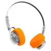 [Pre-Order] Mondo รุ่น Freestyle Headphone - หูฟัง Headphone ไร้สาย - สี Transparent