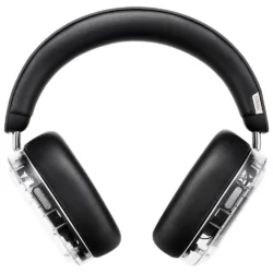 [Pre-Order] Mondo รุ่น ANC Headphone - หูฟัง Headphone ไร้สาย - สี Transparent