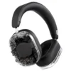 [Pre-Order] Mondo รุ่น ANC Headphone - หูฟัง Headphone ไร้สาย - สี Transparent