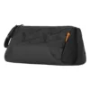 UAG รุ่น Dopp Kit Y19 กระเป๋าอเนกประสงค์ - สี Black Midnight Camo 12 UAG รุ่น Dopp Kit Y19 กระเป๋าอเนกประสงค์ - สี Black Midnight Camo