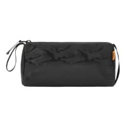 UAG รุ่น Dopp Kit Y19 กระเป๋าอเนกประสงค์ - สี Black Midnight Camo