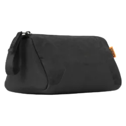 UAG รุ่น Dopp Kit Y19 กระเป๋าอเนกประสงค์ - สี Black Midnight Camo